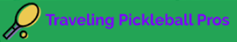 A green banner with purple text that says " spring pictures ".
