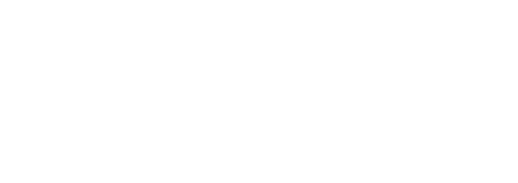 A green background with the word " trezza ".