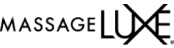 A black and white image of the logo for vantage life.