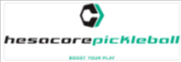 A logo of corepick. Com